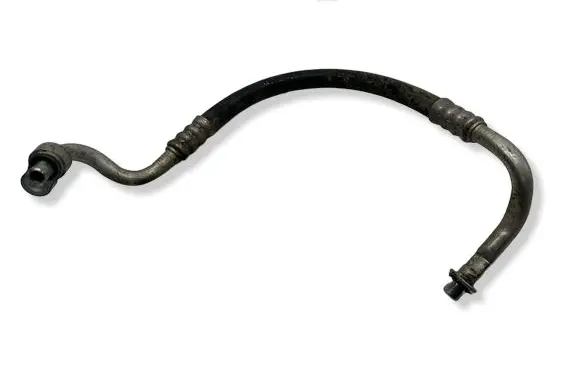Opel Adam Air conditioning (A/C) pipe/hose