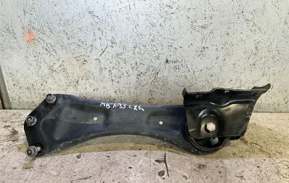 Mercedes-Benz A W177 AMG Rear upper control arm/wishbone A2473520700 0523YC