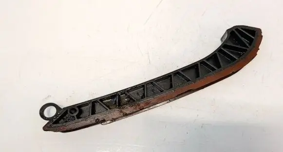 Mercedes-Benz E W212 Slide rail for timing chain A2720521316