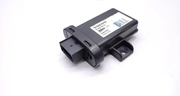 Volvo XC60 Xenon control unit/module 31294186AA 31294186 89501220