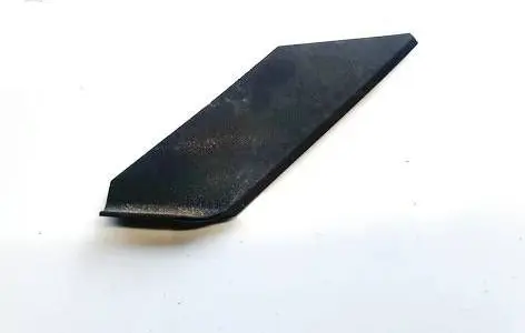 BMW i3 Other interior part 78166