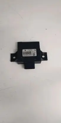 Porsche Macan (95B) Combustion relay 95B907159T