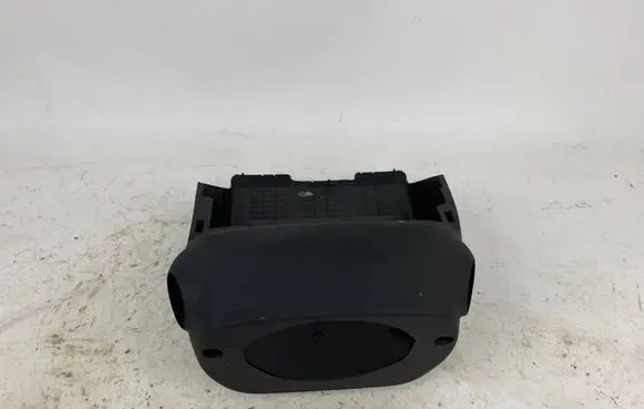 Toyota Mirai II Steering wheel column trim 4528711010