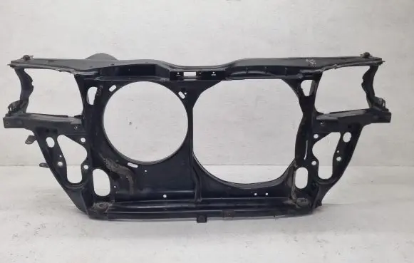 Volkswagen PASSAT B5 Radiator support slam panel 3B0805594