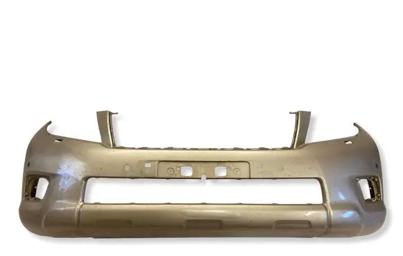 Toyota RAV 4 (XA30) Front bumper TS0P6B
