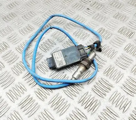 Land Rover Range Rover Evoque L551 Lambda probe sensor MPLA5J299BA 0281008217