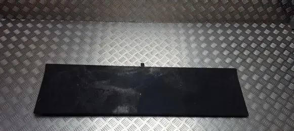 Toyota Avensis T250 Other trunk/boot trim element 5840105020b1