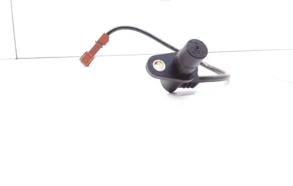 Toyota Corolla E110 Crankshaft position sensor 10234006