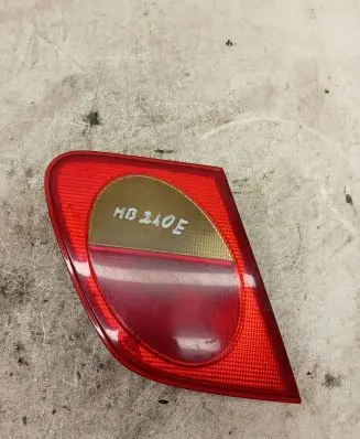 Mercedes-Benz E W210 Rear/tail lights A2108200964