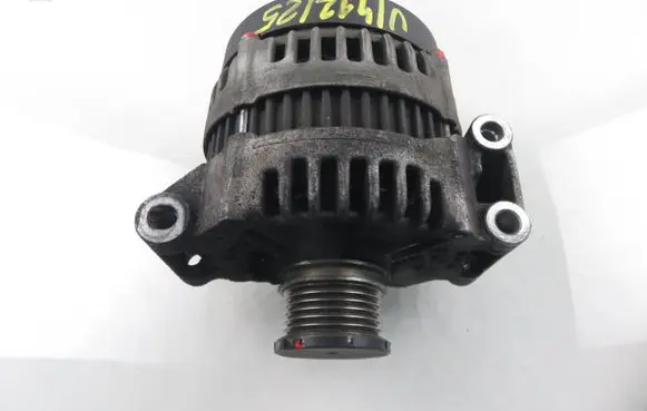 Generator/alternator