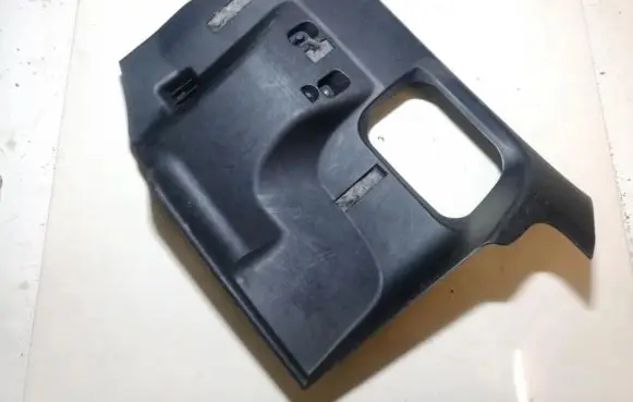 Honda Civic Other interior part