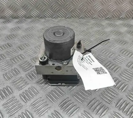 Peugeot 2008 II ABS Pump 0265956557 9857560980