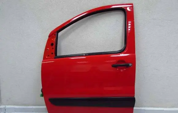 Fiat Scudo Front door 55706