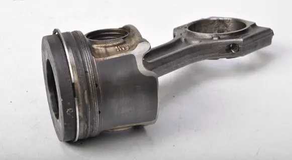 Mini Clubman F54 Piston 0843ME