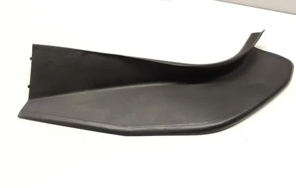 BMW 5 F10 F11 Rear/tail light trim molding 7204376 20409410 51497204376