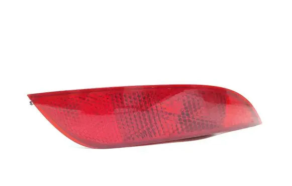 Ford Focus Rear bumper light F1EB15K272 20072016 7646031707