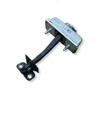 Saab 9-3 Ver2 Front door check strap stopper 12778752 5173991