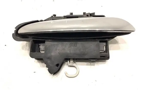 Fiat Croma Rear door exterior handle
