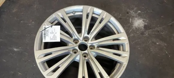 Audi A8 S8 D5 R20 alloy rim 4N0601025Q