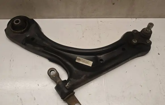 Hyundai Tucson IV NX4 Front lower control arm/wishbone 54500N9000