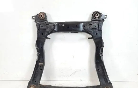 Opel Insignia B Front subframe 23297033