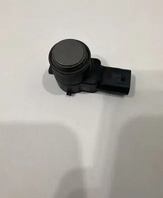 Volkswagen Touran I Parking PDC sensor 0263003397