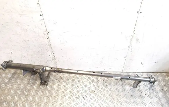 Toyota Aygo AB40 Dashboard cross member/frame bar P779XXE160410080