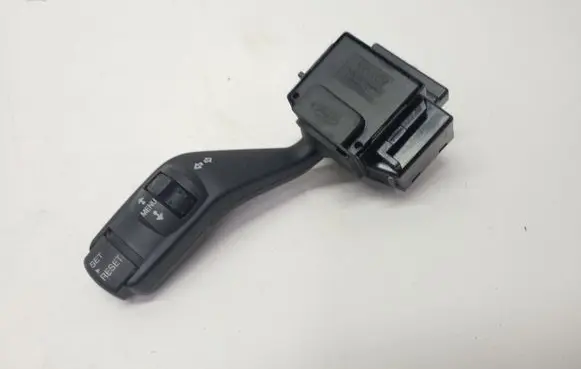 Ford Kuga I Indicator stalk 4M5T13335BD