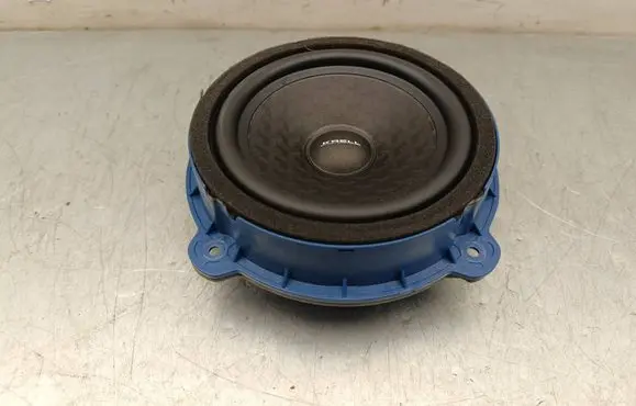 Hyundai Kona I Rear door speaker 96330J9100