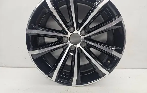 Volvo XC60 R18 alloy rim 32358646 SP32358646