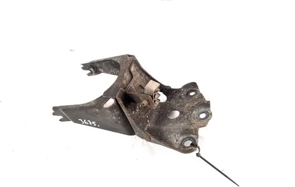 Toyota RAV 4 (XA30) ABS pump bracket 44590-42110