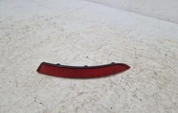 Skoda Octavia Mk3 (5E) Rear tail light reflector 5E7945105