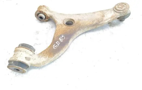 Subaru Outback Rear upper control arm/wishbone SD0139R20