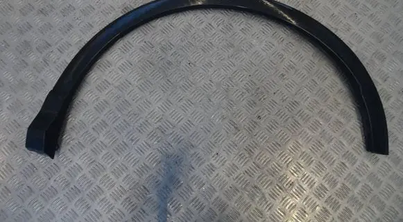 Audi Q4 e-tron Rear arch trim 89A853817C