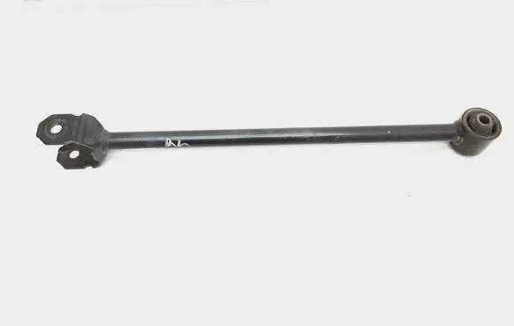 Toyota Camry Rear upper control arm/wishbone 04878007020
