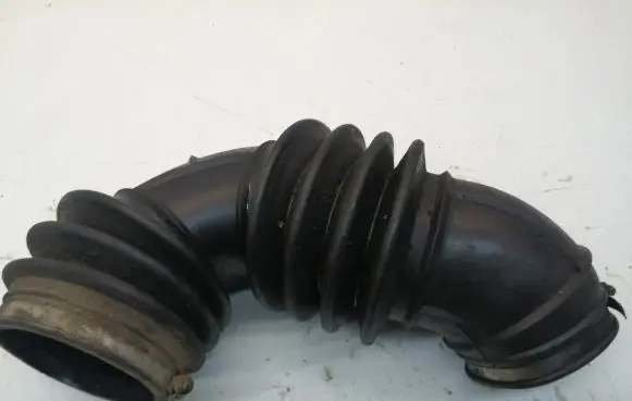Ford Transit Air intake hose/pipe 94VB9C623DA