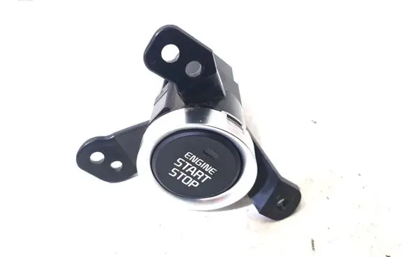 KIA Sportage Engine start stop button switch 95430D9700