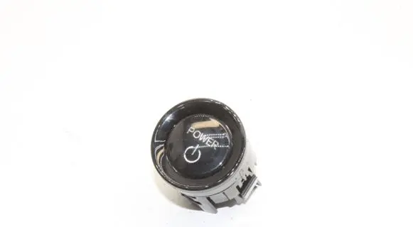 Honda Jazz IV GR Engine start stop button switch 