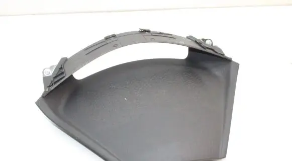 Nissan Leaf I (ZE0) Dashboard trim 682473NM0A