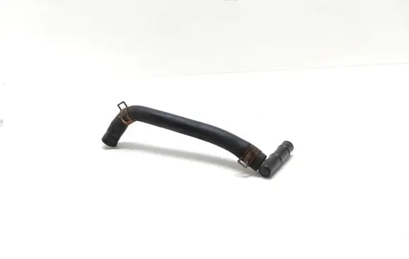 Nissan Tiida C11 Engine coolant pipe/hose