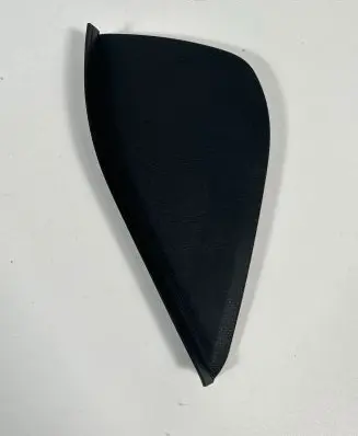 BMW 7 F01 F02 F03 F04 Dashboard side end trim 9159738
