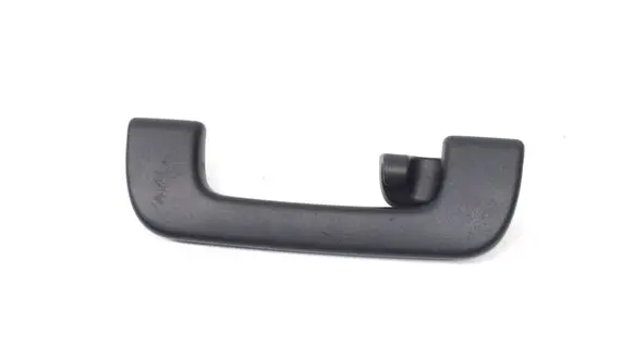 Audi A5 Sportback 8TA Rear interior roof grab handle 