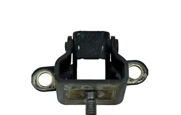Citroen DS5 Tailgate/trunk/boot hinge 96872C858C