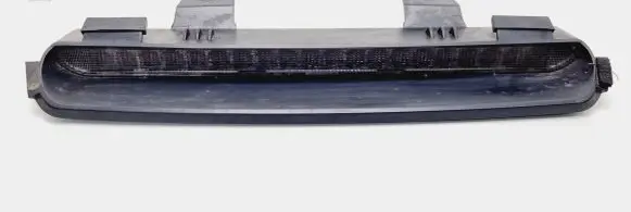 Volvo S40, V40 Third/center stoplight 30860086