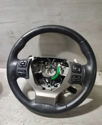 Lexus RC Steering wheel 864A148011 6237300271