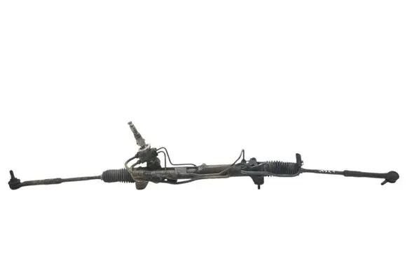 Toyota Avensis T250 Steering rack 7891501172