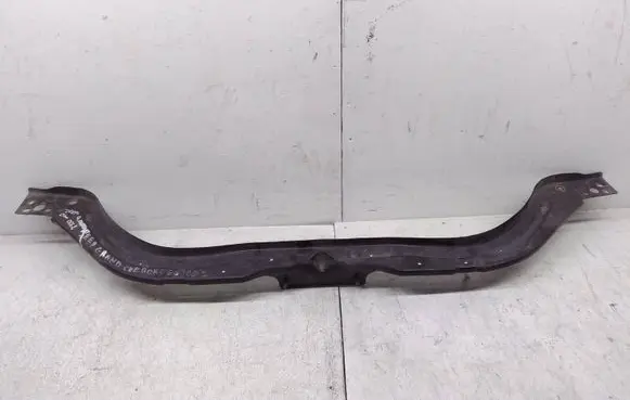 Jeep Grand Cherokee (WJ) Top upper radiator support slam panel