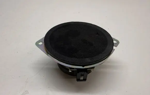 Ram 1500 DT Panel speaker 05064359AB 26777AA