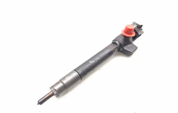 Ford Mondeo MK V Fuel injector 9674984080 28388960