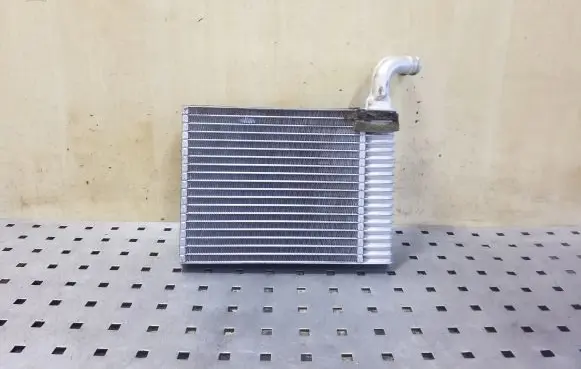 Volvo V40 Heater blower radiator VPAMFH18476BB